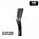 PXG NEW 0311XP GEN6 젠6 블랙호크 에디션 아이언 BLACK HAWK EDITION IRON [IR] #5-P