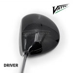 바틱 VATIC VTC-D DRIVER 드라이버 헤드 [DR]